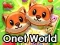 Spel Onet Wereld online