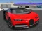 Spel Echte Race online