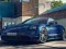Spel Porsche Taycan online