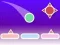 Spel Gek Bounce online