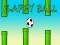 Spel Vliegende Bal online