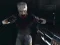 Spel Zombiejager online
