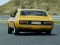 Spel Ford Capri online