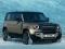 Spel Land Rover Defender 110 online
