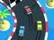 Spel Race Stad online