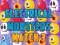 Spel Elektrische Monsters: Match 3 online