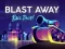 Spel Explosieve Balval online