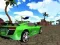 Spel Xtreme Strandauto Racen online
