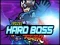 Spel Super Harde Baasvechter online