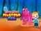 Spel Baby Hazel: Dinosaurussen Park online