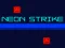 Spel Neon Stoot online