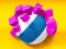 Spel Roller Smash online
