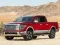 Spel Nissan Titan online