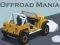 Spel Offroad Mania online