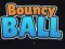 Spel Stuiterbal online