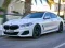 Spel BMW 8-Serie online