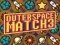 Spel Ruimte Match 3 online Spel Ruimte Match 3 online