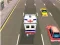 Spel Piekuren online