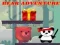 Spel Berenjacht online
