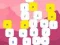 Spel Woordenkubus online