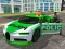 Spel Politieachtervolging: Echte agent bestuurder online