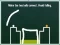 Spel Breinbreker online