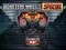 Spel Monsters Wielen Special online