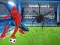 Spel Spidy Voetbal online