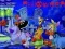 Spel Vrolijk Halloween online