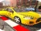 Spel Vreemd Taxi Verdwenen: Gek NYC Taxi Simulator online