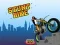 Spel Stunt Fiets online