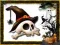 Spel Halloween Puzzel Uitdaging online