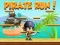 Spel Piratenrun online