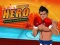 Spel Boksheld: Slam Champions online