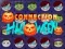 Spel Halloween Verbinding online