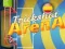 Spel Trickshot Arena online