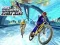 Spel Onderwater Fietsen Avontuur online