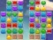 Spel Red de Kleurige Huisdieren online