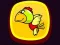 Spel Hyper Flappy Bird online