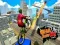 Spel Parkour Helden: BMX Stunt Fietstoernooi online