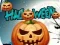 Spel Halloween online