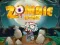 Spel Zombiegems online