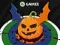 Spel Halloween Klap online