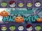 Spel Halloween Vernietigen online