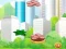 Spel Burger Examen online