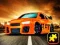 Spel Racing Beast Puzzel online