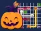 Spel Verbind Halloween online