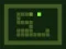 Spel Hyper Nostalgische Slang online