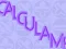 Spel Bereken me online