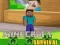 Spel Minecraft Overleven online